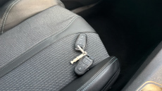 Peugeot 3008 1.5 BlueHDi Allure Premium 5dr Diesel Estate